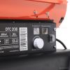 Дизельная тепловая пушка Patriot DTC 202I
