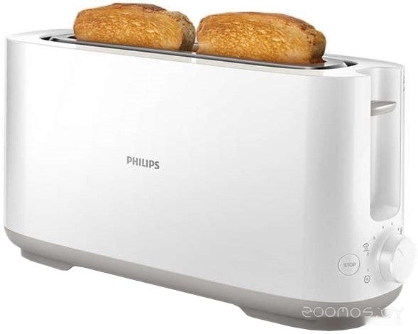 Тостер Philips HD2590/00