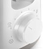 Тостер Philips HD2590/00