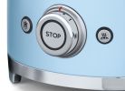 Тостер Smeg TSF02PBEU
