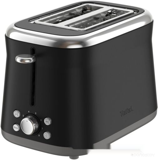 Тостер Tefal TT7208E0