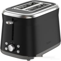 Тостер Tefal TT7208E0