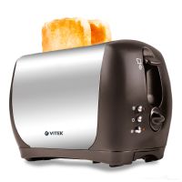 Тостер Vitek VT-1573 SR