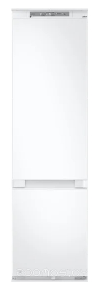 Холодильник Samsung BRB70F30AES0EO, фото 2