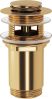 Умывальник Lauter 21487-50 + клапан 21190G