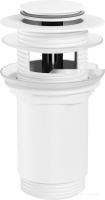 Умывальник Lauter 21487-50 + клапан 21190W