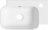 Умывальник Lavinia Boho Bathroom Sink Slim 33311051