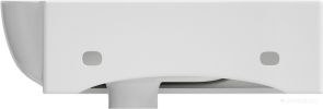 Умывальник Lavinia Boho Bathroom Sink Slim 33311051