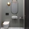 Умывальник Lavinia Boho Bathroom Sink Slim 33311051