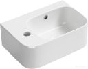 Умывальник Lavinia Boho Bathroom Sink Slim 33311063