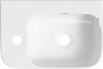Умывальник Lavinia Boho Bathroom Sink Slim 33311063