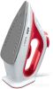 Утюг Braun TexStyle 1 SI 1019 RD