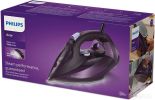Утюг Philips 7000 Series DST7051/30