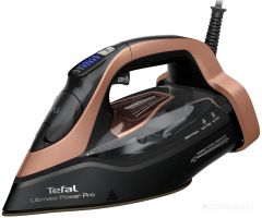 Утюг Tefal FV9E50E0