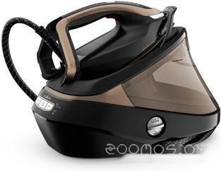Утюг Tefal Pro Express Vision GV9820E0