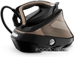 Утюг Tefal Pro Express Vision GV9820E0