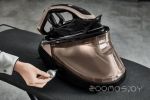 Утюг Tefal Pro Express Vision GV9820E0