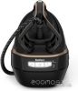 Утюг Tefal Pro Express Vision GV9820E0
