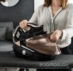Утюг Tefal Pro Express Vision GV9820E0