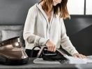 Утюг Tefal Pro Express Vision GV9820E0