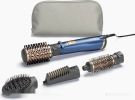 Фен-щетка BaByliss AS965E