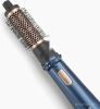 Фен-щетка BaByliss AS965E