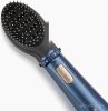 Фен-щетка BaByliss AS965E