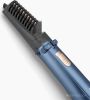 Фен-щетка BaByliss AS965E