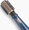 Фен-щетка BaByliss AS965E