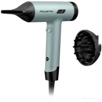 Фен Rowenta Tiny HY7120E0