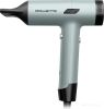 Фен Rowenta Tiny HY7120E0