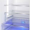 Холодильник с морозильником Beko B3RCNK362HG