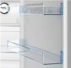Холодильник с морозильником Beko B3RCNK362HG