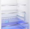 Холодильник с морозильником Beko B3RCNK362HG