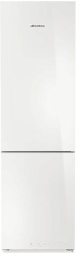 Холодильник Liebherr CNgwc 5723 Plus NoFrost 5723-22001