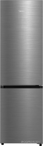 Холодильник Midea MDRB519MGE46ID, фото 1