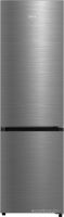 Холодильник Midea MDRB519MGE46ID