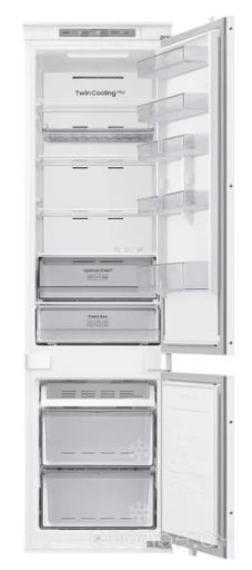 Холодильник Samsung BRB70F30AES0EO, фото 1