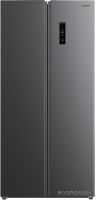 Холодильник side by side Vivaris VR SX560D2I