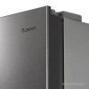 Холодильник (Side-by-Side) Бирюса CD 405 DI