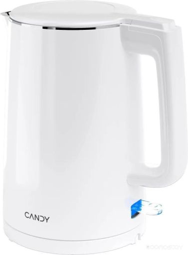 Электрический чайник Candy CK-102 QA0060M00RU