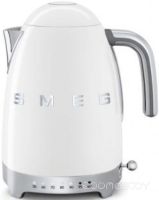 Электрический чайник Smeg KLF04WHEU