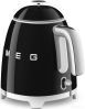 Электрочайник Smeg KLF05BLEU