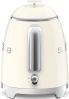 Электрочайник Smeg KLF05CREU