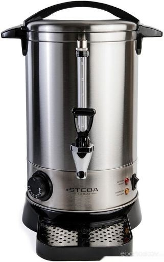 Термопот Steba WB 150