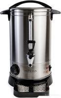 Термопот Steba WB 150