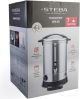 Термопот Steba WB 68