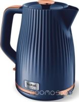 Электрический чайник Tefal KO251430