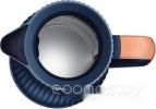 Электрический чайник Tefal KO251430