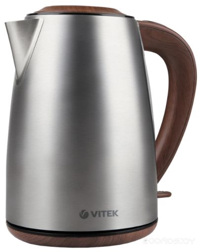 Электрический чайник Vitek VT-1162